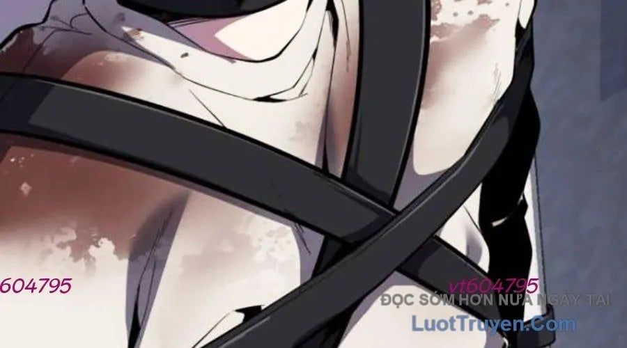 đọc truyện Cậu Bé Của Thần Chết Chương 301 ảnh 319 tại Thiên Thai Truyện