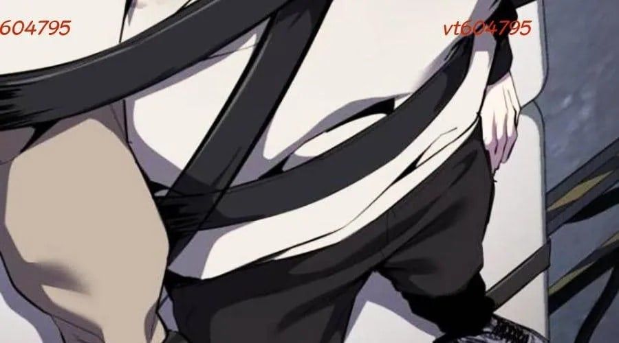 đọc truyện Cậu Bé Của Thần Chết Chương 301 ảnh 320 tại Thiên Thai Truyện