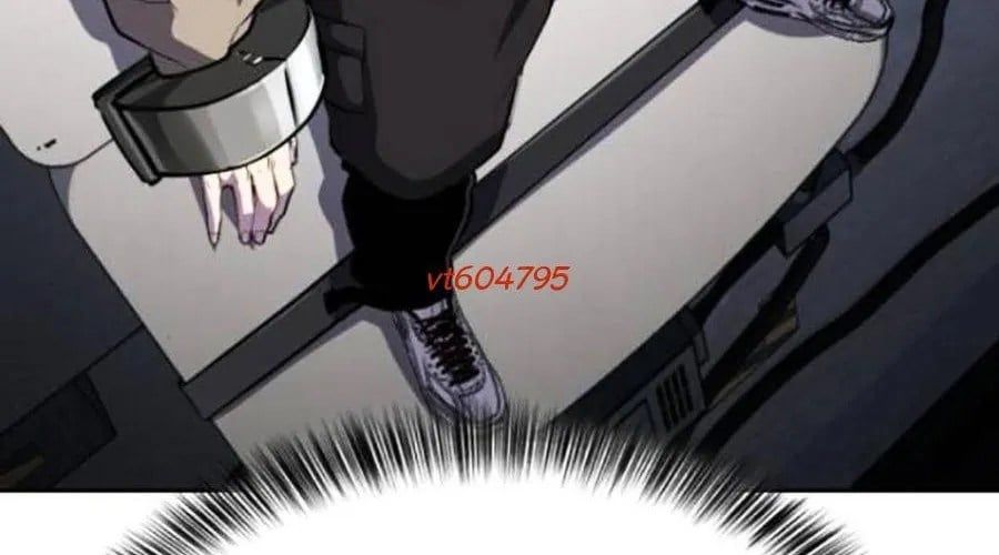 đọc truyện Cậu Bé Của Thần Chết Chương 301 ảnh 321 tại Thiên Thai Truyện