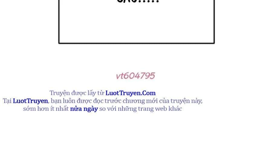 đọc truyện Cậu Bé Của Thần Chết Chương 301 ảnh 34 tại Thiên Thai Truyện