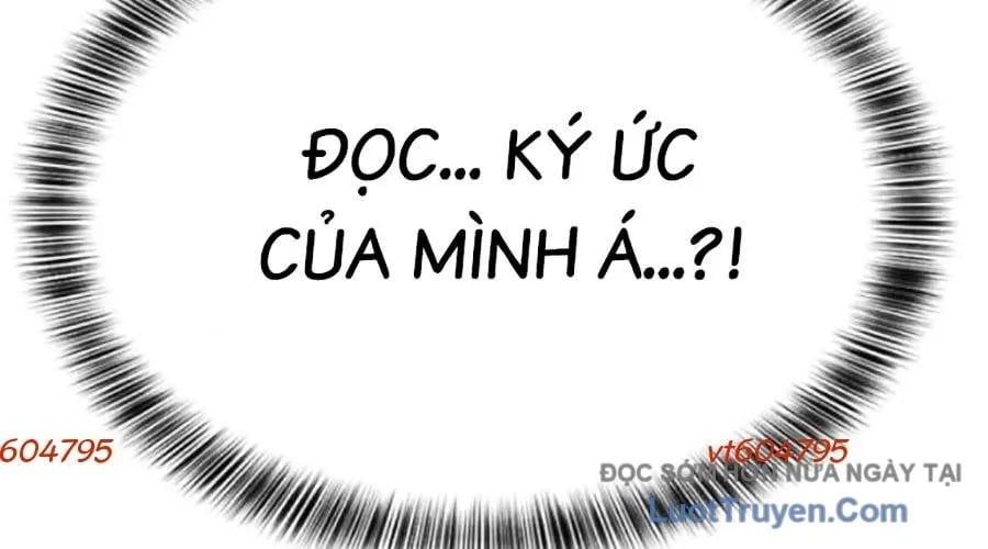 đọc truyện Cậu Bé Của Thần Chết Chương 301 ảnh 322 tại Thiên Thai Truyện