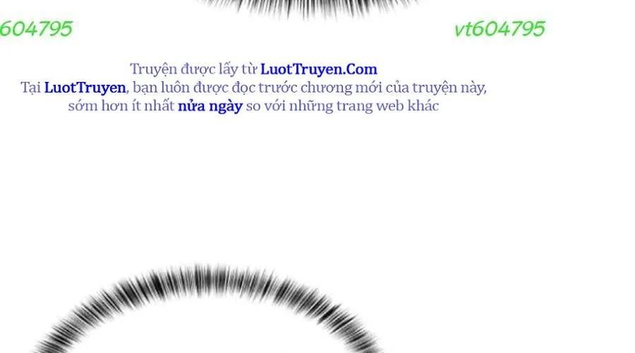 đọc truyện Cậu Bé Của Thần Chết Chương 301 ảnh 323 tại Thiên Thai Truyện