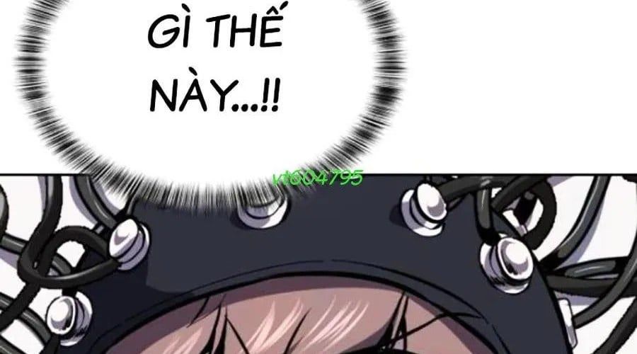 đọc truyện Cậu Bé Của Thần Chết Chương 301 ảnh 324 tại Thiên Thai Truyện