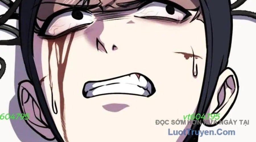 đọc truyện Cậu Bé Của Thần Chết Chương 301 ảnh 325 tại Thiên Thai Truyện