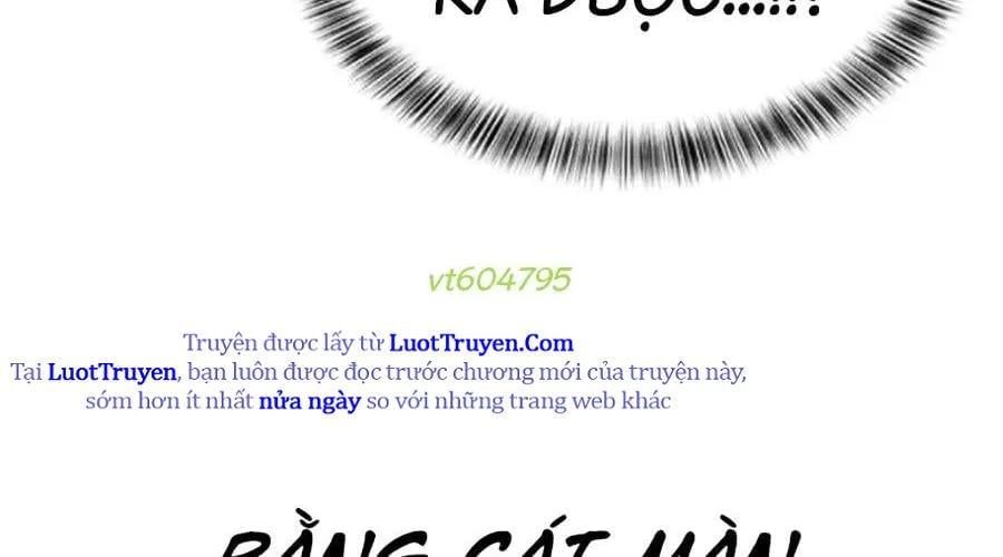 đọc truyện Cậu Bé Của Thần Chết Chương 301 ảnh 327 tại Thiên Thai Truyện