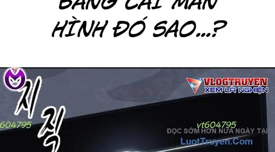 đọc truyện Cậu Bé Của Thần Chết Chương 301 ảnh 328 tại Thiên Thai Truyện