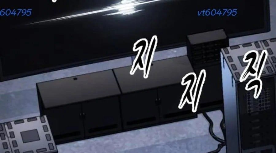 đọc truyện Cậu Bé Của Thần Chết Chương 301 ảnh 329 tại Thiên Thai Truyện