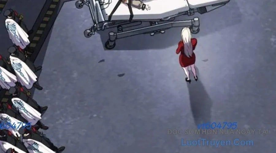 đọc truyện Cậu Bé Của Thần Chết Chương 301 ảnh 331 tại Thiên Thai Truyện