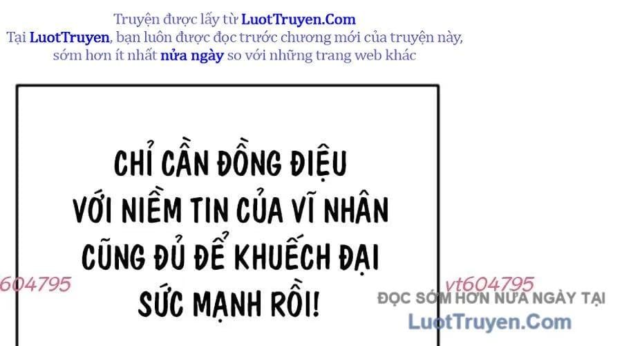 đọc truyện Cậu Bé Của Thần Chết Chương 301 ảnh 35 tại Thiên Thai Truyện