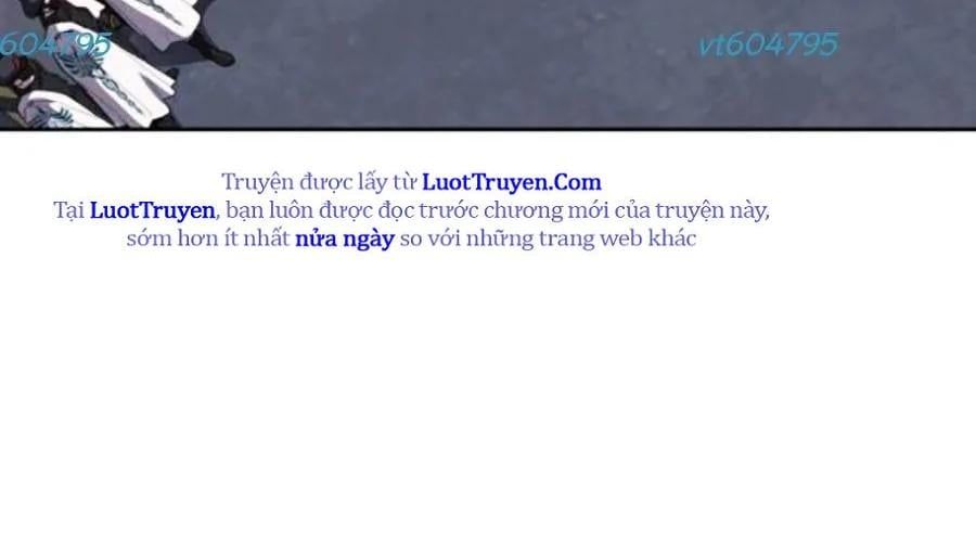 đọc truyện Cậu Bé Của Thần Chết Chương 301 ảnh 332 tại Thiên Thai Truyện