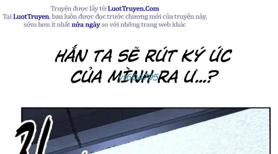 đọc truyện Cậu Bé Của Thần Chết Chương 301 ảnh 333 tại Thiên Thai Truyện