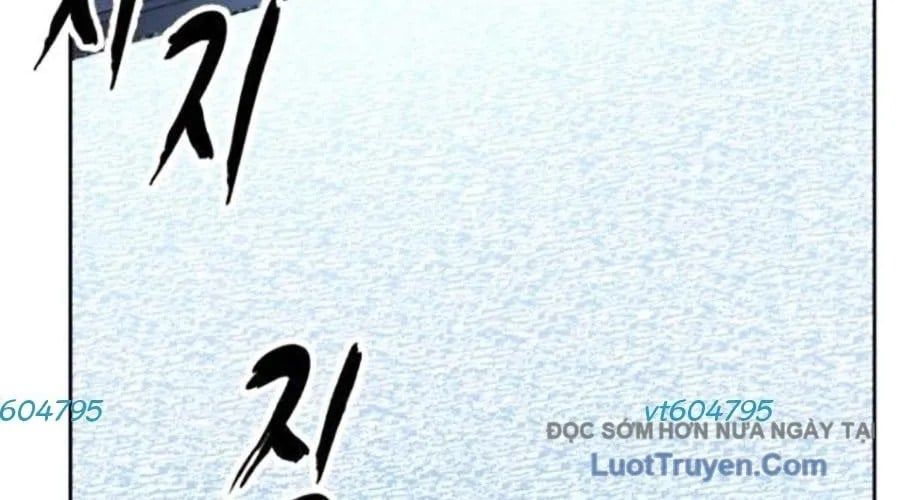 đọc truyện Cậu Bé Của Thần Chết Chương 301 ảnh 334 tại Thiên Thai Truyện