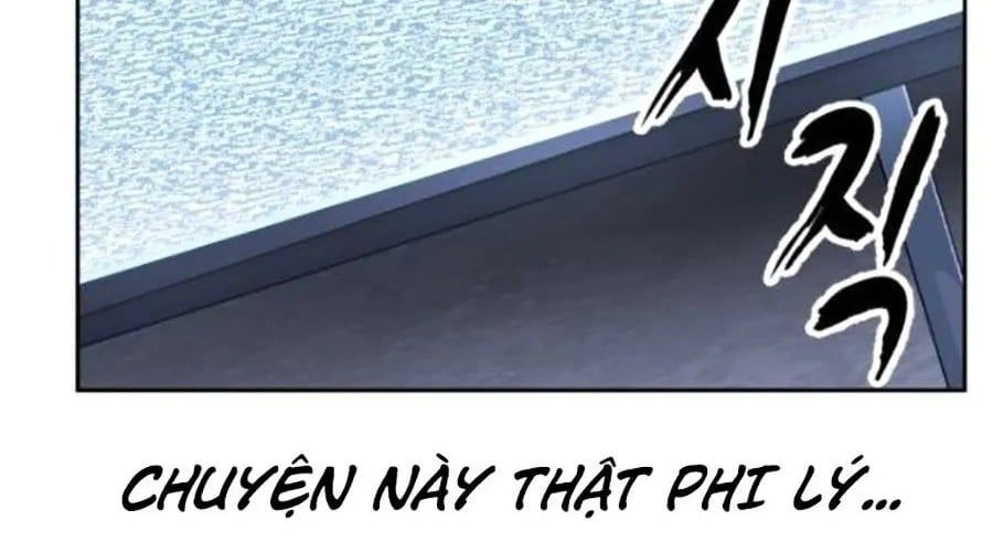 đọc truyện Cậu Bé Của Thần Chết Chương 301 ảnh 336 tại Thiên Thai Truyện