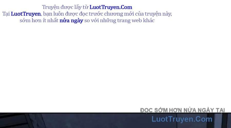 đọc truyện Cậu Bé Của Thần Chết Chương 301 ảnh 337 tại Thiên Thai Truyện