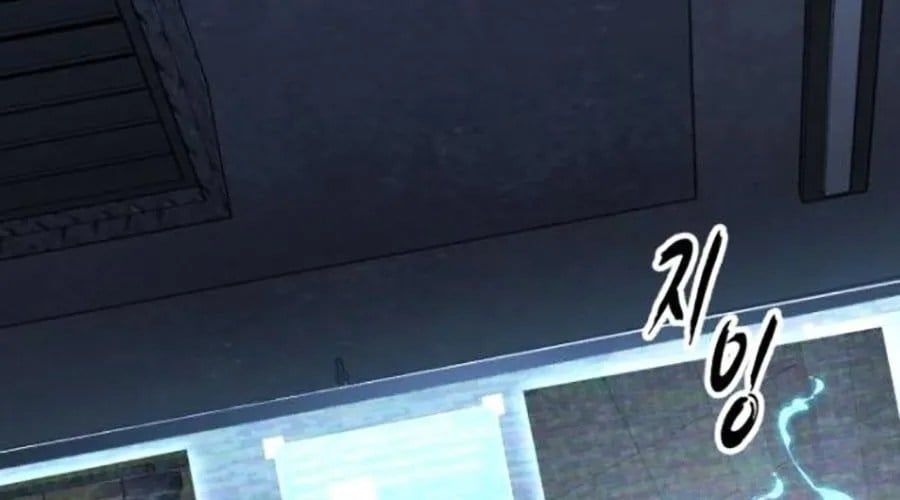 đọc truyện Cậu Bé Của Thần Chết Chương 301 ảnh 338 tại Thiên Thai Truyện