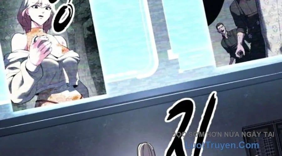 đọc truyện Cậu Bé Của Thần Chết Chương 301 ảnh 340 tại Thiên Thai Truyện