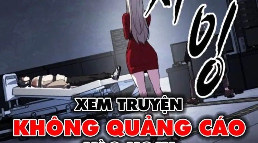 đọc truyện Cậu Bé Của Thần Chết Chương 301 ảnh 341 tại Thiên Thai Truyện