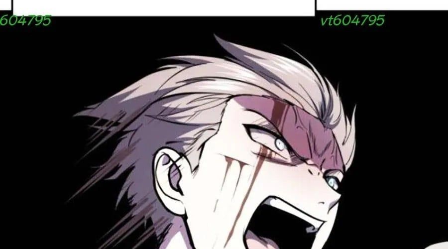 đọc truyện Cậu Bé Của Thần Chết Chương 301 ảnh 36 tại Thiên Thai Truyện