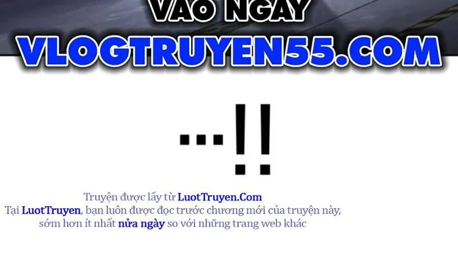 đọc truyện Cậu Bé Của Thần Chết Chương 301 ảnh 342 tại Thiên Thai Truyện