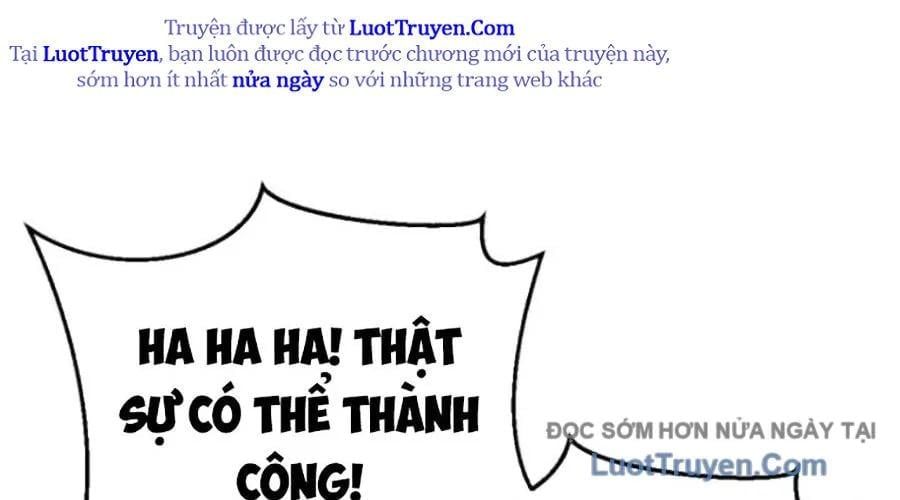 đọc truyện Cậu Bé Của Thần Chết Chương 301 ảnh 343 tại Thiên Thai Truyện