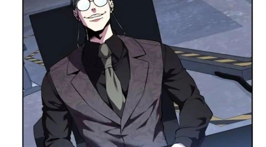 đọc truyện Cậu Bé Của Thần Chết Chương 301 ảnh 345 tại Thiên Thai Truyện