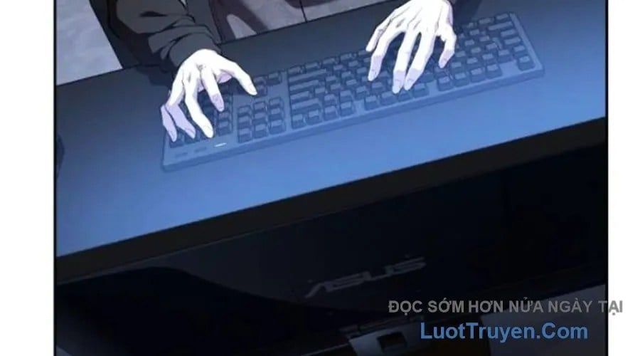 đọc truyện Cậu Bé Của Thần Chết Chương 301 ảnh 346 tại Thiên Thai Truyện