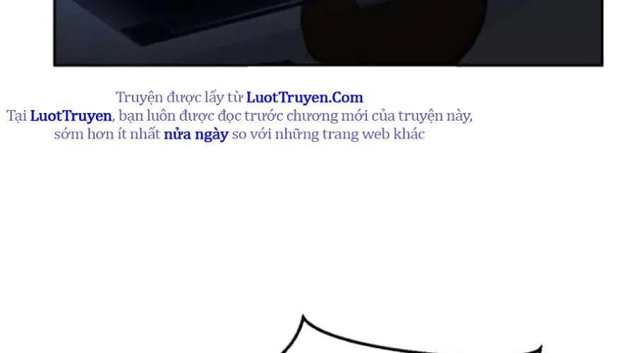 đọc truyện Cậu Bé Của Thần Chết Chương 301 ảnh 347 tại Thiên Thai Truyện