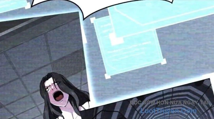 đọc truyện Cậu Bé Của Thần Chết Chương 301 ảnh 349 tại Thiên Thai Truyện