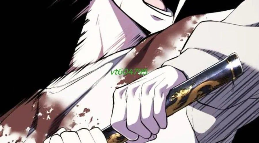 đọc truyện Cậu Bé Của Thần Chết Chương 301 ảnh 37 tại Thiên Thai Truyện