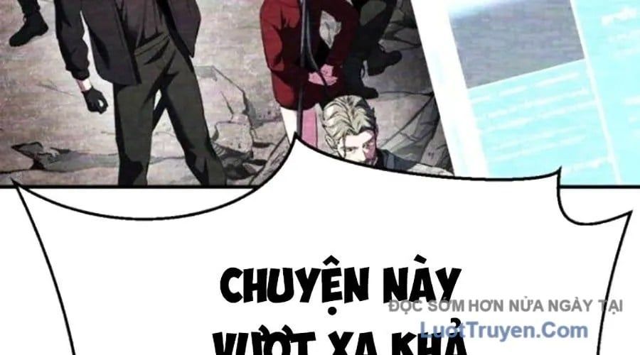 đọc truyện Cậu Bé Của Thần Chết Chương 301 ảnh 352 tại Thiên Thai Truyện