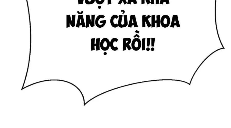 đọc truyện Cậu Bé Của Thần Chết Chương 301 ảnh 353 tại Thiên Thai Truyện