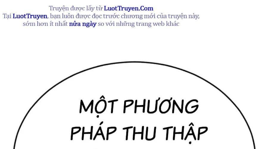 đọc truyện Cậu Bé Của Thần Chết Chương 301 ảnh 354 tại Thiên Thai Truyện