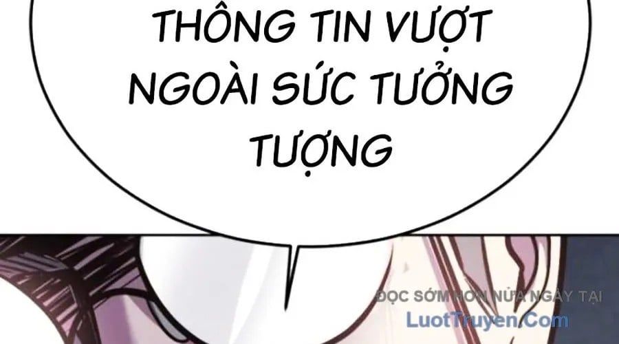 đọc truyện Cậu Bé Của Thần Chết Chương 301 ảnh 355 tại Thiên Thai Truyện