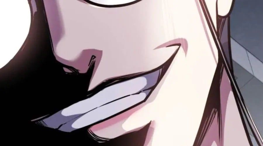 đọc truyện Cậu Bé Của Thần Chết Chương 301 ảnh 356 tại Thiên Thai Truyện