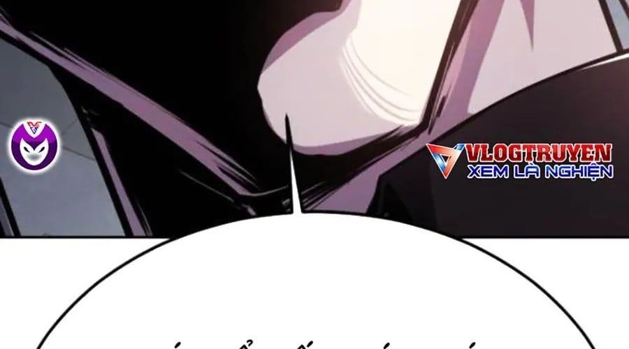 đọc truyện Cậu Bé Của Thần Chết Chương 301 ảnh 357 tại Thiên Thai Truyện