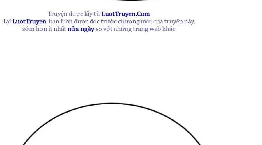 đọc truyện Cậu Bé Của Thần Chết Chương 301 ảnh 359 tại Thiên Thai Truyện