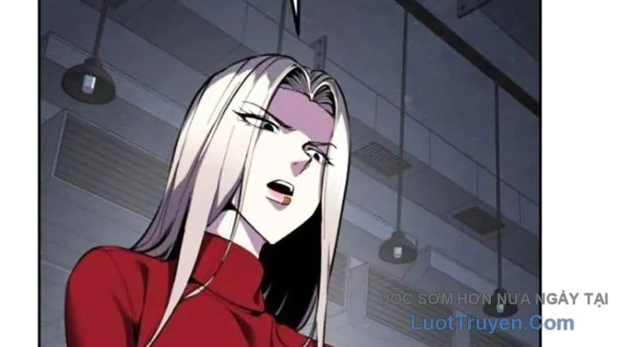 đọc truyện Cậu Bé Của Thần Chết Chương 301 ảnh 361 tại Thiên Thai Truyện