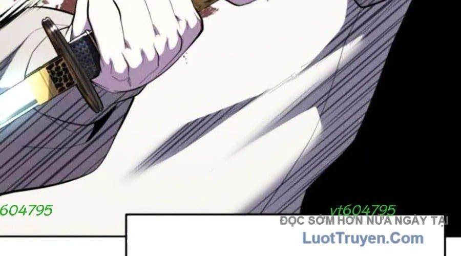 đọc truyện Cậu Bé Của Thần Chết Chương 301 ảnh 38 tại Thiên Thai Truyện