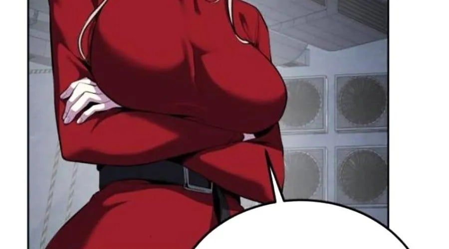 đọc truyện Cậu Bé Của Thần Chết Chương 301 ảnh 362 tại Thiên Thai Truyện