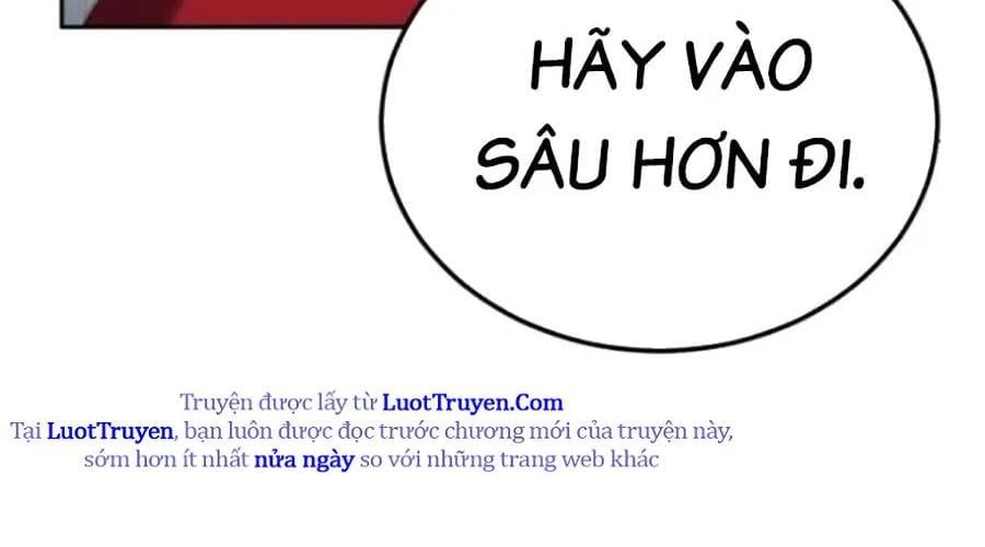 đọc truyện Cậu Bé Của Thần Chết Chương 301 ảnh 363 tại Thiên Thai Truyện