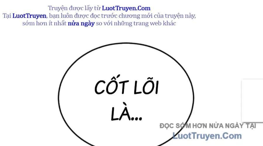 đọc truyện Cậu Bé Của Thần Chết Chương 301 ảnh 364 tại Thiên Thai Truyện