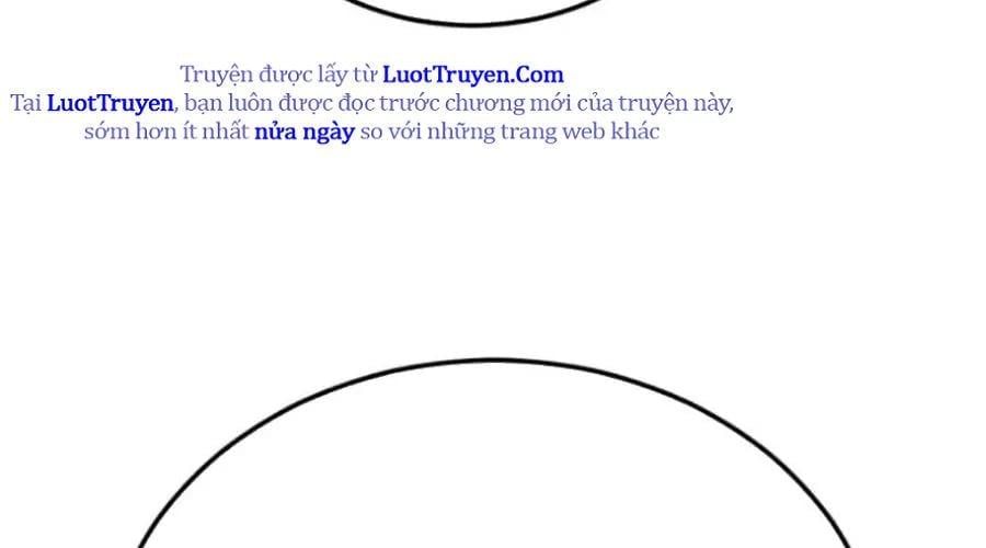 đọc truyện Cậu Bé Của Thần Chết Chương 301 ảnh 365 tại Thiên Thai Truyện