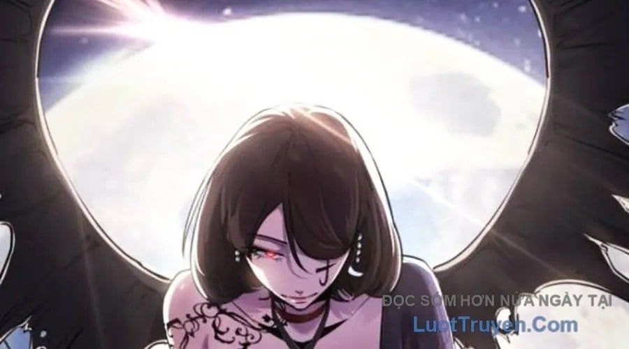 đọc truyện Cậu Bé Của Thần Chết Chương 301 ảnh 367 tại Thiên Thai Truyện