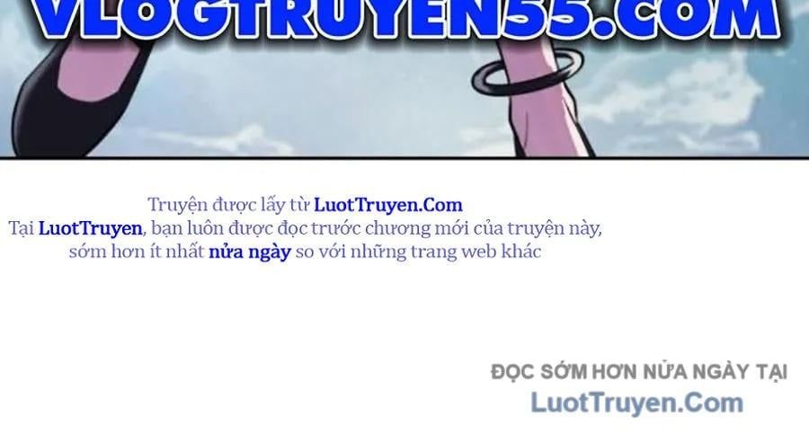 đọc truyện Cậu Bé Của Thần Chết Chương 301 ảnh 370 tại Thiên Thai Truyện