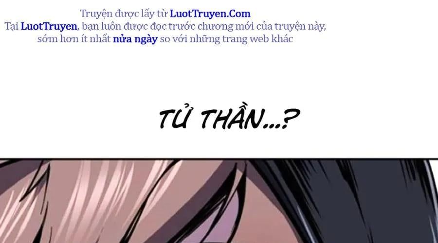 đọc truyện Cậu Bé Của Thần Chết Chương 301 ảnh 371 tại Thiên Thai Truyện