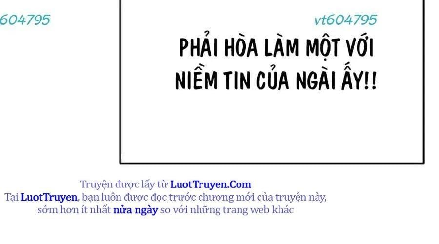 đọc truyện Cậu Bé Của Thần Chết Chương 301 ảnh 39 tại Thiên Thai Truyện