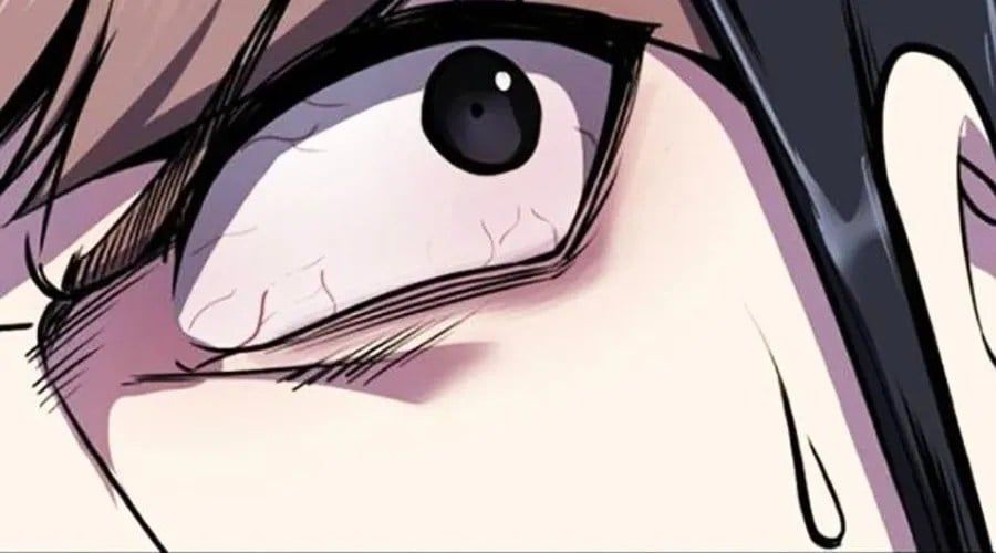 đọc truyện Cậu Bé Của Thần Chết Chương 301 ảnh 372 tại Thiên Thai Truyện