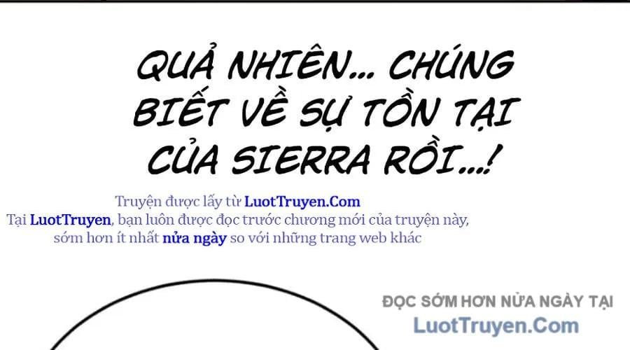 đọc truyện Cậu Bé Của Thần Chết Chương 301 ảnh 373 tại Thiên Thai Truyện