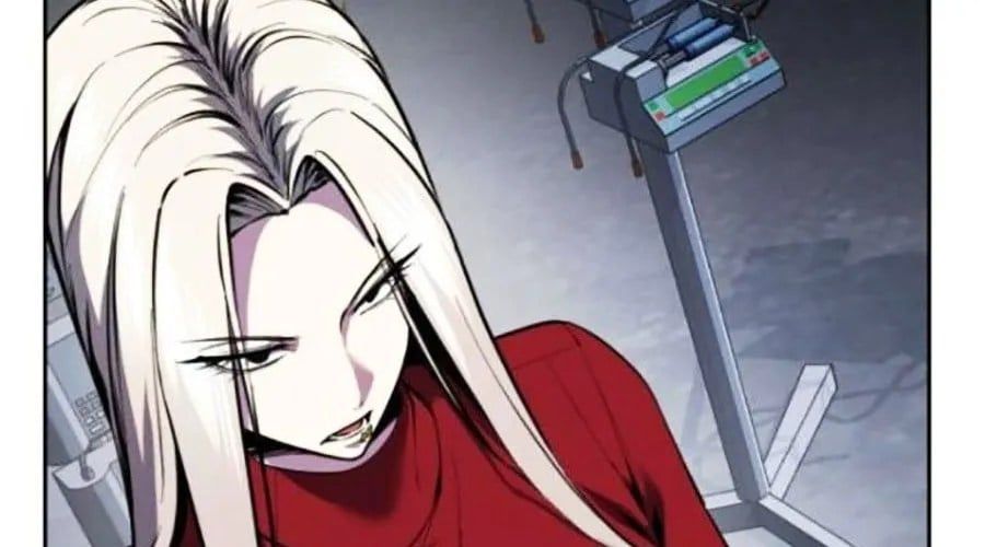 đọc truyện Cậu Bé Của Thần Chết Chương 301 ảnh 375 tại Thiên Thai Truyện