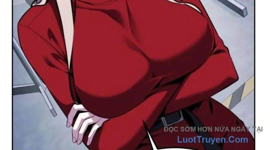 đọc truyện Cậu Bé Của Thần Chết Chương 301 ảnh 376 tại Thiên Thai Truyện